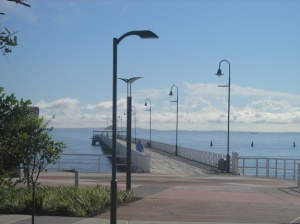 content_Shorncliffe Image